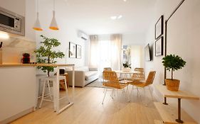 Principe Letras By Madflats Collection